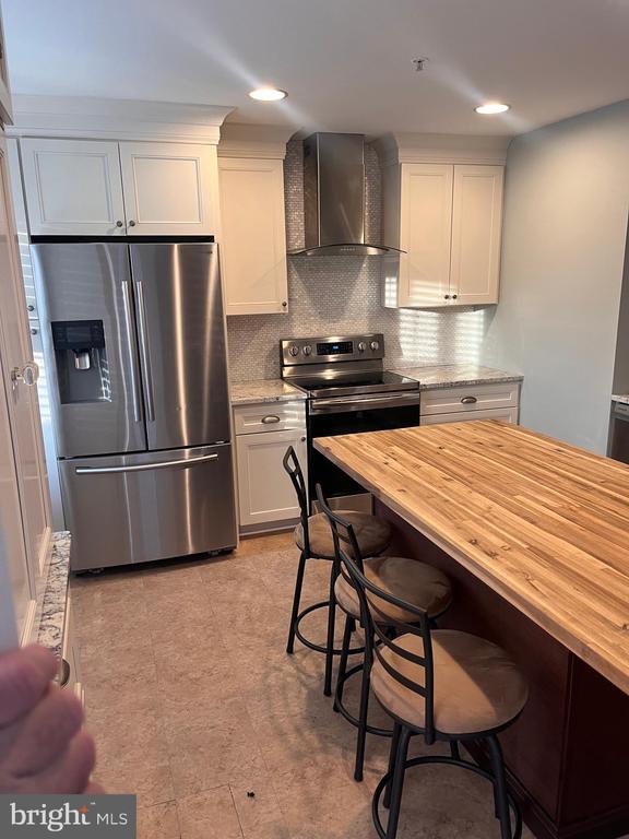 Photo - 29 Queen Mary Ct