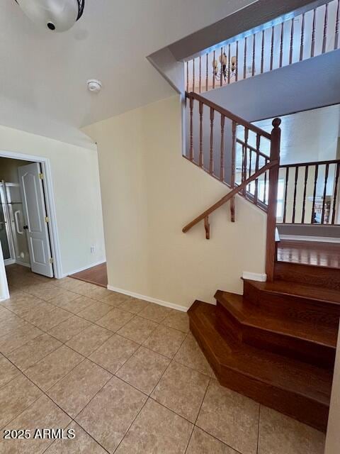 Photo - 3713 N 292nd Ln