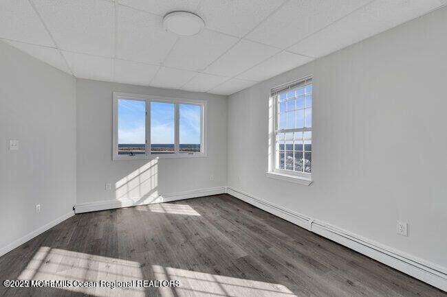 Building Photo - 26 Navesink Ave Unit 11 Rental