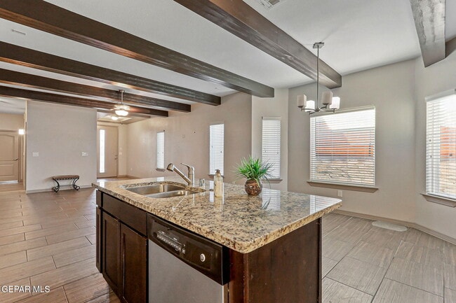 Photo - 3635 Morgan Bay Pl