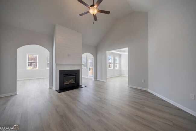 Photo - 931 Park Pl St