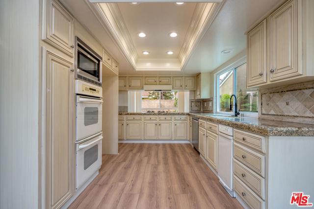 Photo - 3974 Astaire Ave