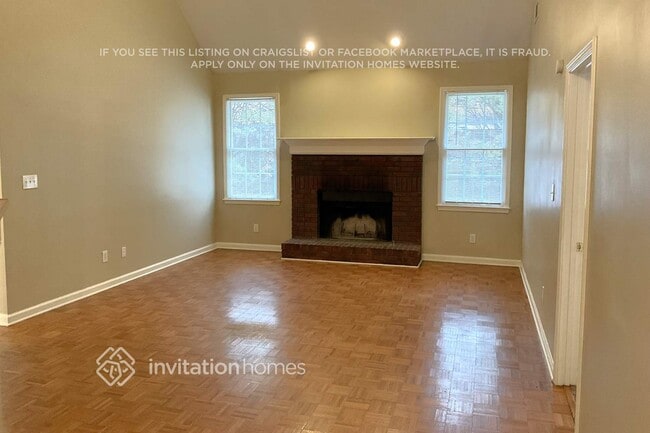 Photo - 2475 Harbin Springs Cove