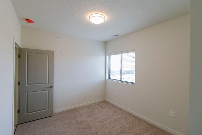 48 South Apartments