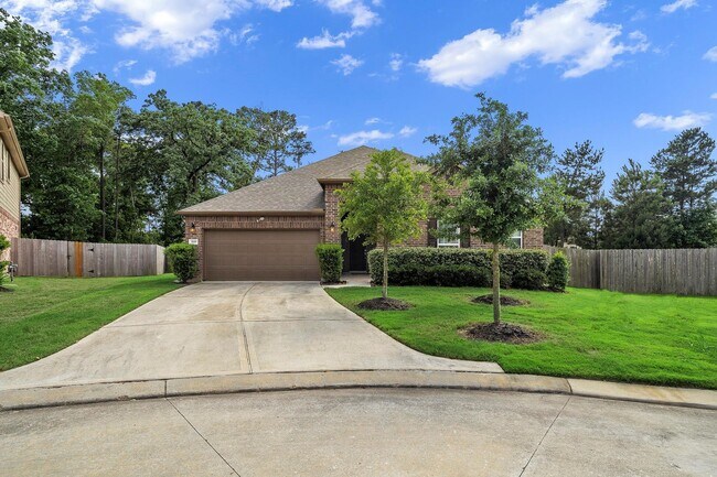 Photo - 1810 Daly Way