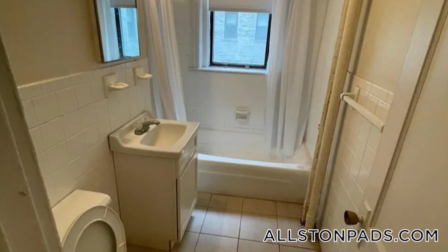 Photo - 1156 Commonwealth Ave Unit 11