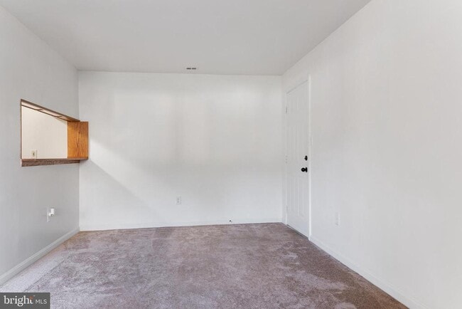 Photo - 103 Three Coin Way Unit 104