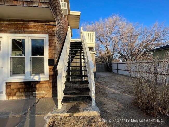 Photo - 503 25th St Unit A