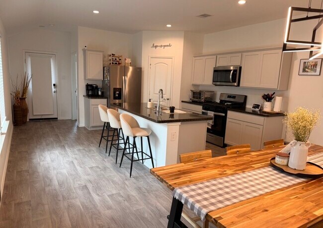 Photo - 5463 Portwood Acres Dr