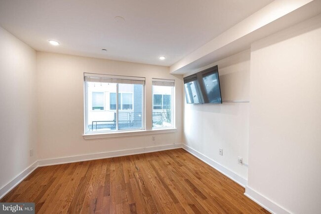 Photo - 1429 Germantown Ave