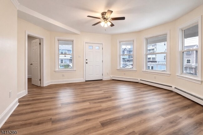 Photo - 64 N 13th St Unit 2