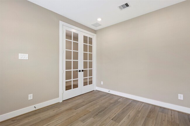 2013 Woodland Pine Ct