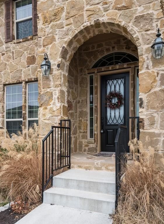 Photo - 411 Spanish Mustang Dr