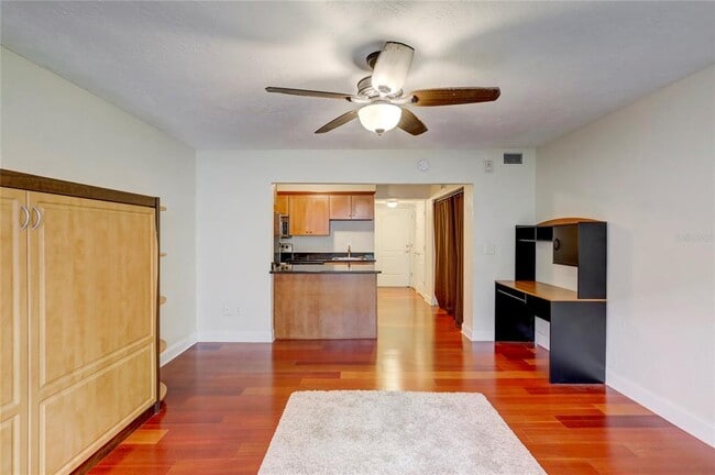 Photo - 210 5th Ave S Unit 107