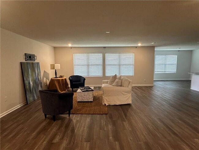 Photo - 13362 Monticello Blvd