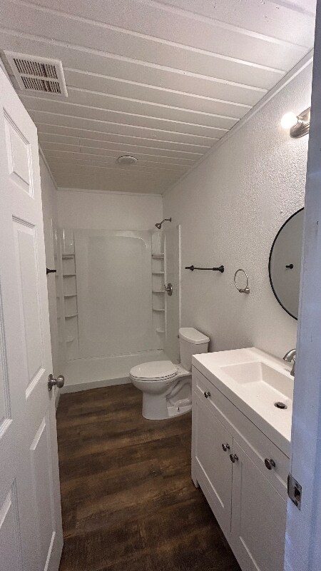 Photo - 1813 Brake Dr