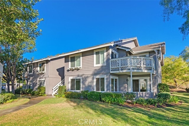Photo - 69 Brighton Pl Unit 69