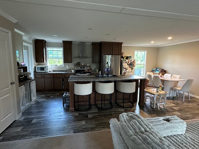 Photo - 1224 Stanwood Ln