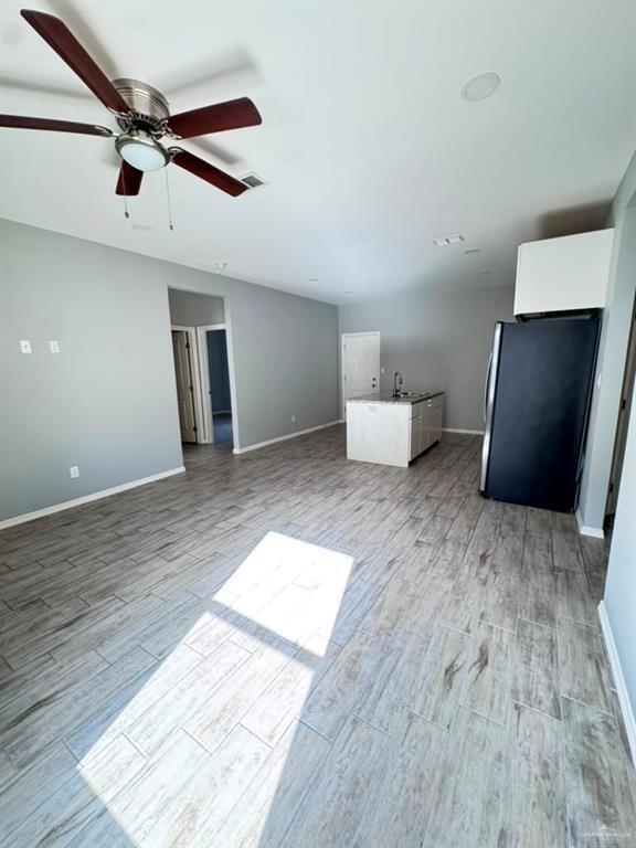 1304 W Heritage Dr Unit 4
