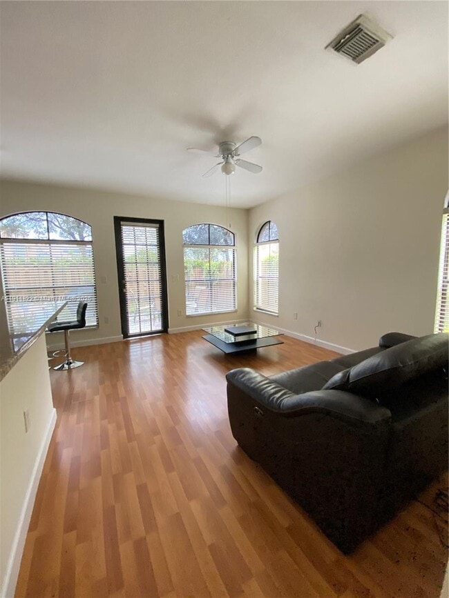 Photo - 3066 NW 103rd Path