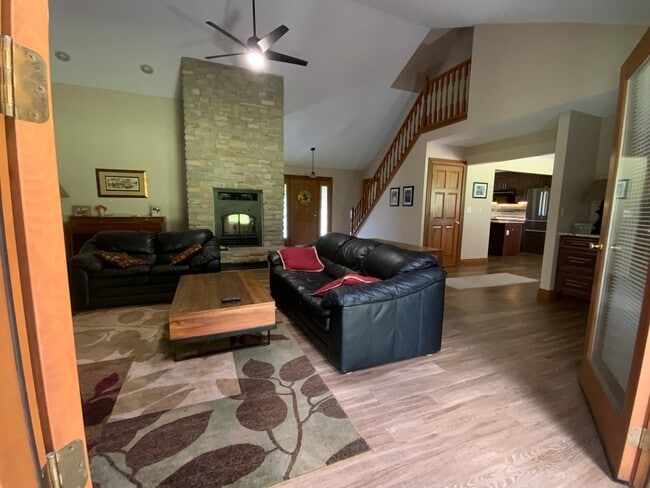 Photo - 3000 Wayman Branch Rd