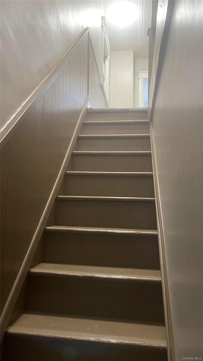 Photo - 86-31 77th St