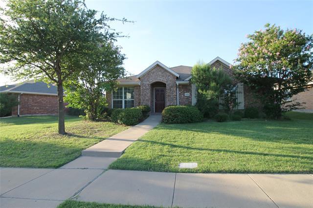 Building Photo - 4188 Cherry Ridge Dr