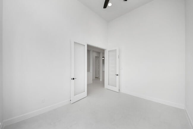 Photo - 8706 Incandesce Rise Dr