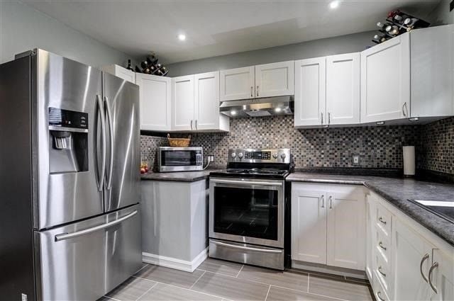 Photo - 94 Emperor St