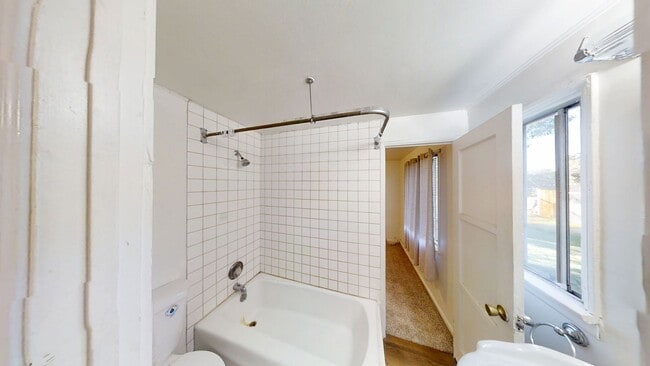 Photo - Charming 3 bed 1 bath in Calimesa, Ca.