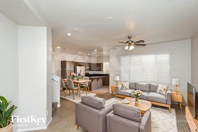 Photo - 9825 Venus Lake Ct