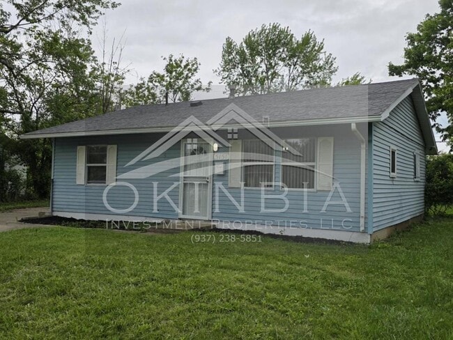 Photo - 5151 Osceola Dr