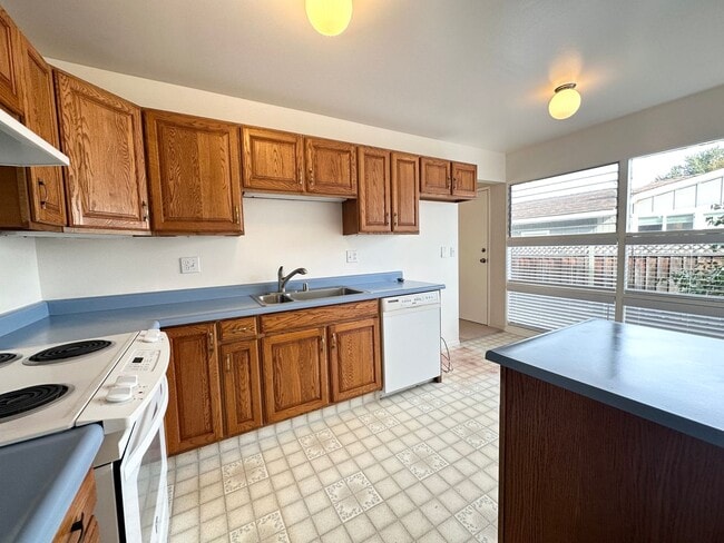 Photo - 3 Bed 2 Bath Home in Cupertino! Great Location and Schools!