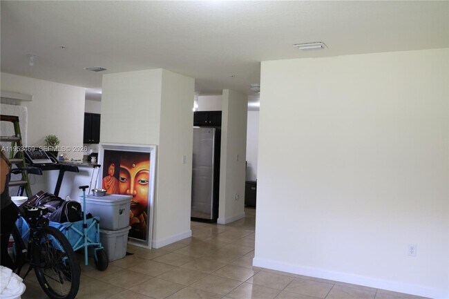 Photo - 22501 SW 88th Pl