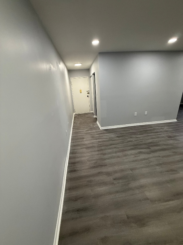 Photo - 3843 St Barnabas Rd Unit 101