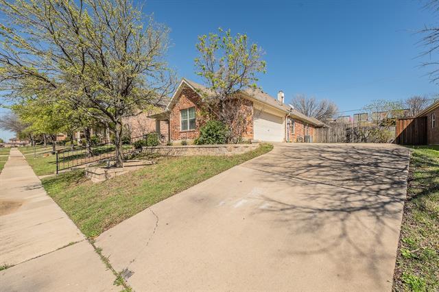 Photo - 5720 Hilton Head Dr