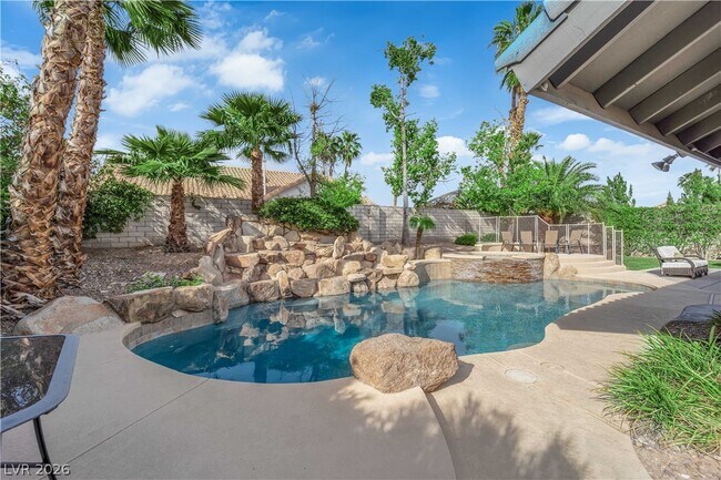 Photo - 9508 Cape Sable Ln