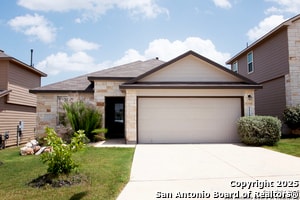 Building Photo - 5519 Stormie Keep