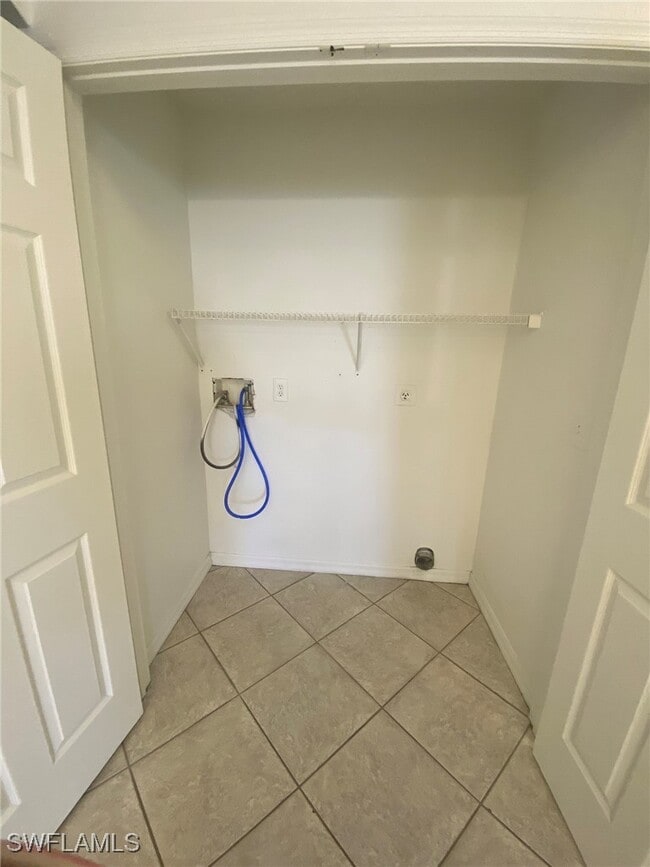 Photo - 1027 SE 11th St