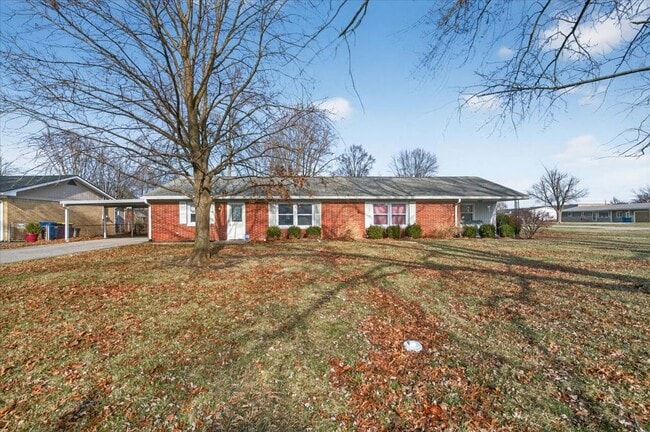 Photo - 7350 Austin Dr