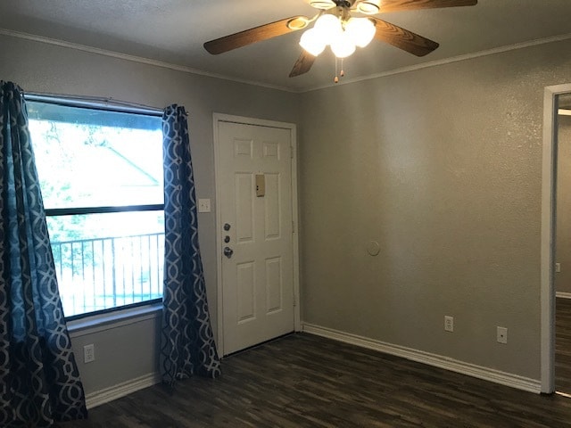 Photo - 1624 Aquarena Springs Dr