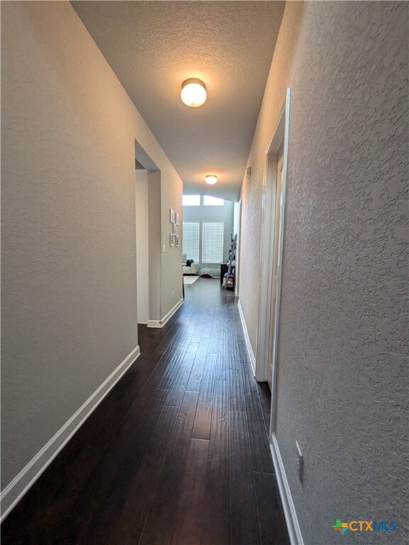 Photo - 892 Maple Dr Casa