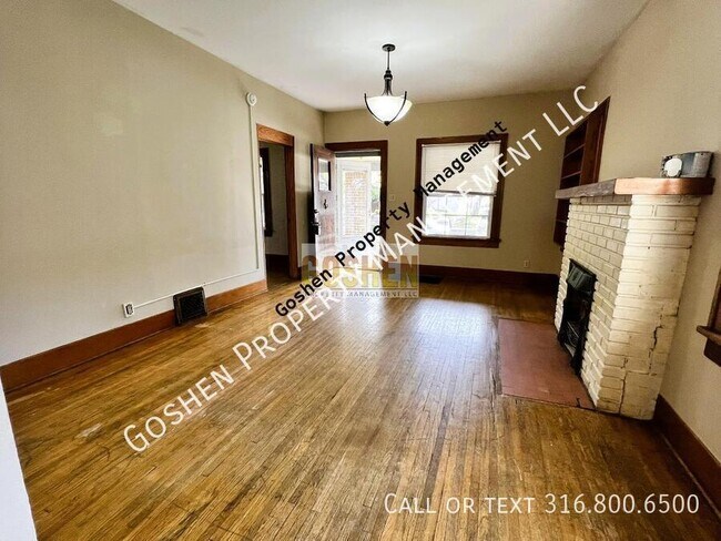 Photo - 365 N Vassar Ave