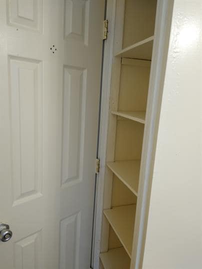 Photo - 201 Chandler Dr