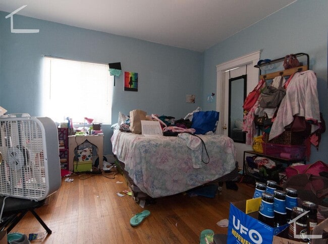 Photo - Very nice Brookline 5 Bed 2 bath!!