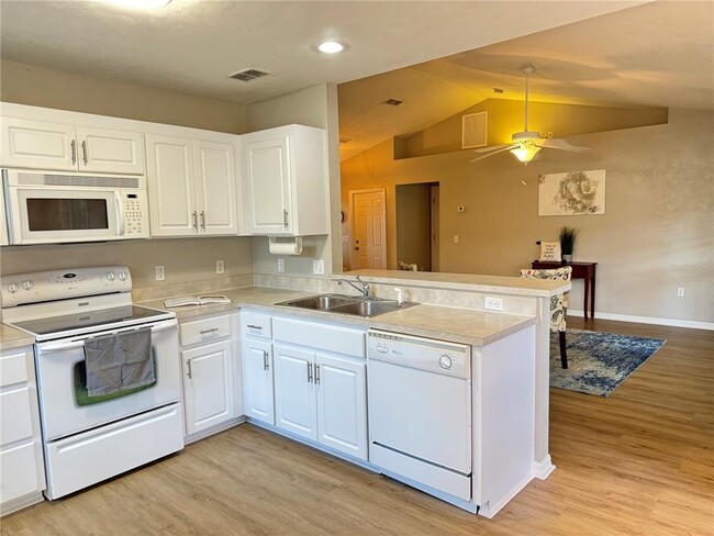 Photo - 25322 NW 10 Ave