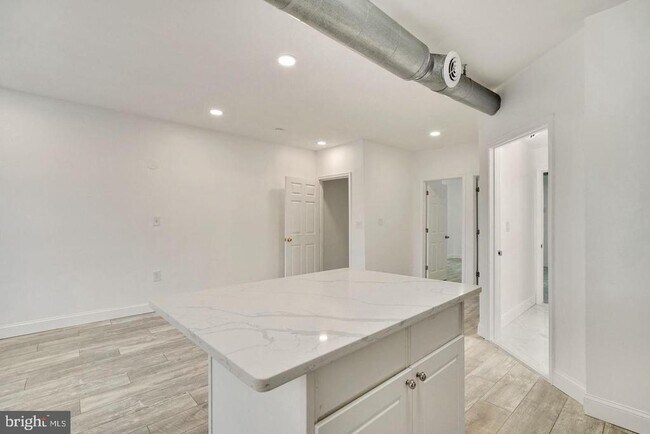 Photo - 5413 Georgia Ave NW