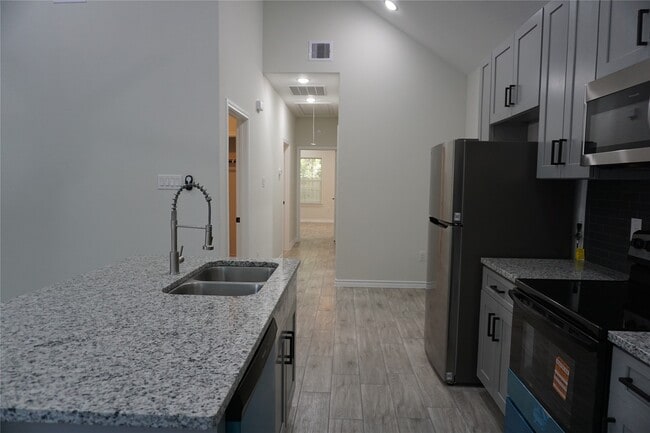 Photo - 9866 Arbor Oak
