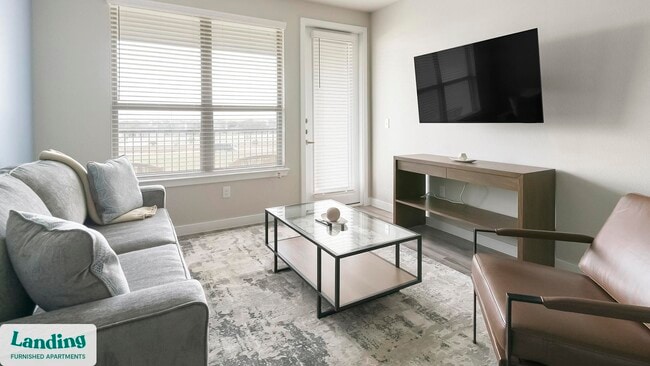 Photo - 3230 FM 1463 Rd Unit 11310.1413198