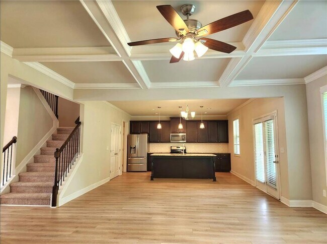 Photo - 3078 Ivy Crossing Dr